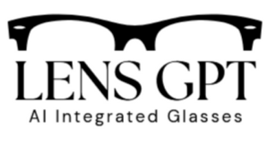 LENS GPT