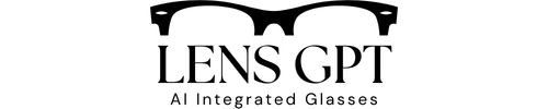 LENS GPT