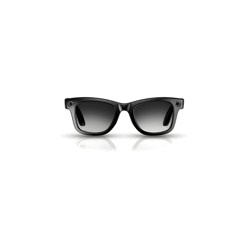Lens GPT