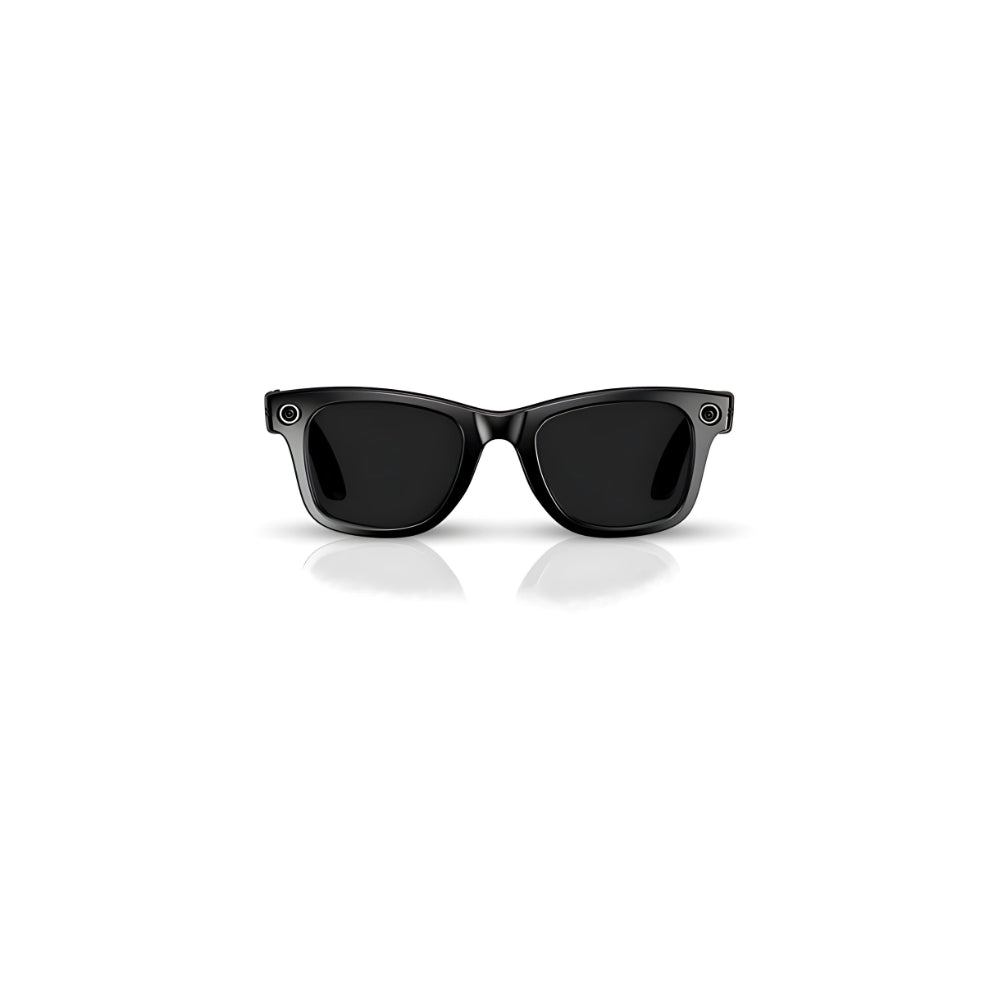Lens GPT