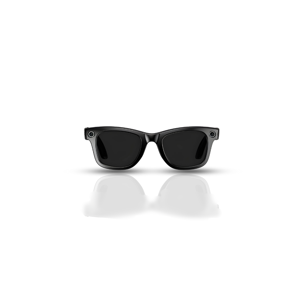 Lens GPT