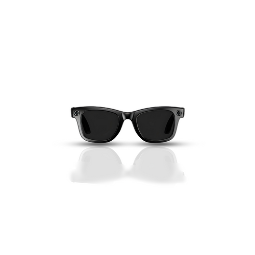 Lens GPT