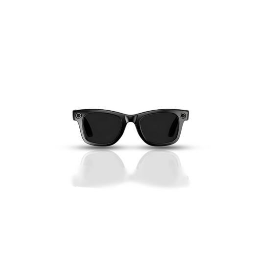 Lens GPT
