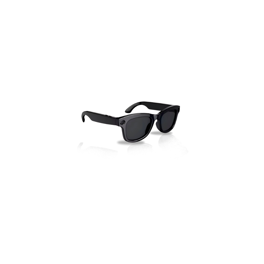 Lens GPT