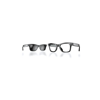 Lens GPT