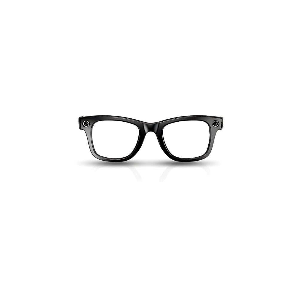 Lens GPT