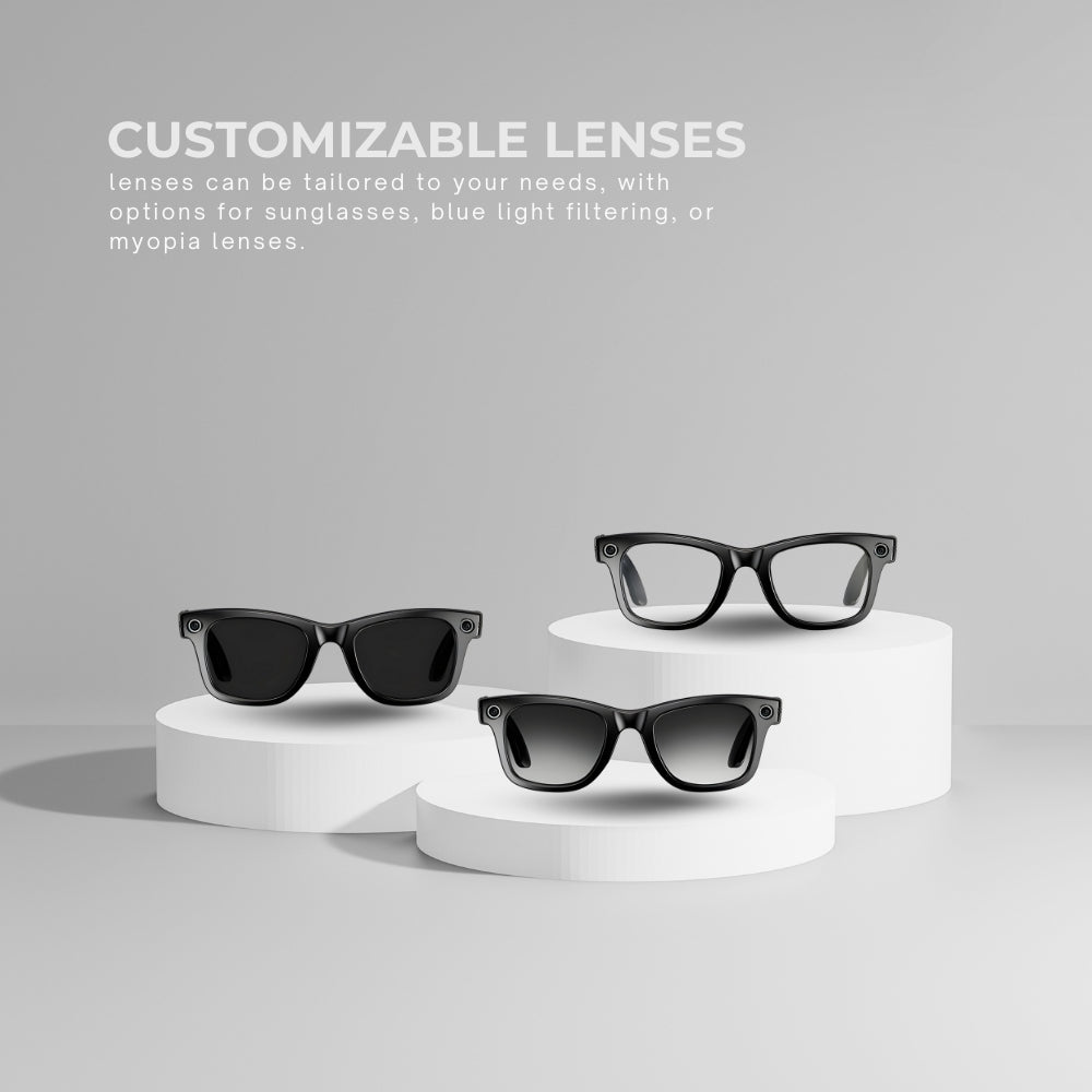 Lens GPT