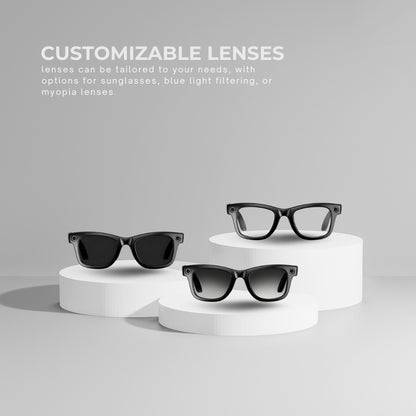 Lens GPT